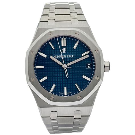 audemars piguet watch malaysia|audemars piguet watch for sale.